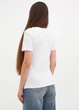 Футболка жіноча GUESS B-5228WT L - зображення 3