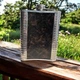 Фляга Hip Flask F1-8-12/1 8Oz/236ml з нержавіючої сталі - зображення 3