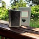 Фляга Hip Flask F1-8-12/1 8Oz/236ml з нержавіючої сталі - зображення 4