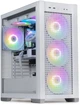 Компьютер ARTLINE Overlord GT302 (GT302v38w) - изображение 1