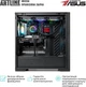 Компьютер ARTLINE Overlord GT302 (GT302v38) - изображение 7