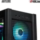 Компьютер ARTLINE Overlord GT302 (GT302v38) - изображение 10