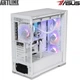Компьютер ARTLINE Overlord GT302 (GT302v38w) - изображение 12