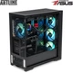 Компьютер ARTLINE Overlord GT302 (GT302v38) - изображение 12