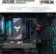 Компьютер ARTLINE Gaming X66 Windows 11 Home (X66v38Win) - изображение 6