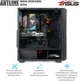 Компьютер ARTLINE Gaming X66 Windows 11 Home (X66v38Win) - изображение 8