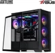 Компьютер ARTLINE Overlord GT302 (GT302v38) - изображение 16