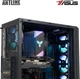 Компьютер ARTLINE Gaming X66 Windows 11 Home (X66v38Win) - изображение 12