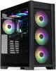Компьютер ARTLINE Overlord GT302 Windows 11 Pro (GT302v39Win) - изображение 1