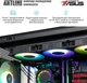Компьютер ARTLINE Overlord GT302 Windows 11 Pro (GT302v39Win) - изображение 4