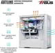 Компьютер ARTLINE Overlord GT302 (GT302v39w) - изображение 3