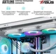Компьютер ARTLINE Overlord GT302 (GT302v39w) - изображение 4
