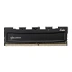 Модуль памяти для компьютера DDR5 32GB (2x16GB) 6000MHz Black Kudos eXceleram (EK50320603036CD) - изображение 2