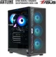 Компьютер ARTLINE Gaming X66 (X66v39) - изображение 7