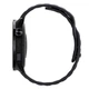 Часы North Edge XTrek PRO 5Bar с компасом 2000000187792 - изображение 4