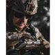 Индуктивное зарядное крепление Juggernaut Case Inductive Charge Armor Mount S DE (2000000181882) - изображение 8