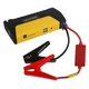 Пусковое устройство для автомобиля JUMPSTARTER TM15 68800 mAh с павербанком и фонариком - изображение 6