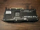 Видеокарта RTX 3070 8GB Inno3D TWIN X2 OC GDDR6 (RTX3070 TWIN X2 OC 3XDP-HDMI GDDR6-8GB) Б/У - изображение 6