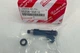 Форсунка топливная Toyota 2320939015 - изображение 1