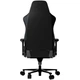 Кресло игровое Lorgar Base 311 Black/Grey (LRG-CHR311BGY) - изображение 9