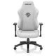 Крісло ігрове Anda Seat Phantom 3 Size L Grey (AD18Y-06-G-F) - зображення 2