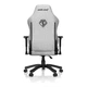 Крісло ігрове Anda Seat Phantom 3 Size L Grey (AD18Y-06-G-F) - зображення 3