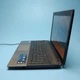 Ноутбук Asus K55VD (i7-3630QM/RAM 16GB DDR3 / SSD 512GB/GeForce 610M) Б/В (7462) - зображення 3