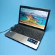 Ноутбук Asus K55VD (i7-3630QM/RAM 16GB DDR3 / SSD 512GB/GeForce 610M) Б/В (7462) - зображення 5