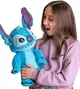 Інтерактивна іграшка WOW STUFF - СТІЧ - зображення 6