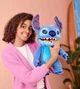 Інтерактивна іграшка WOW STUFF - СТІЧ - зображення 8