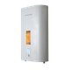 Бойлер OCEAN FLAT BASIC RZB100М EТ+DT 100л сухой тэн - изображение 3