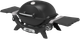 Гриль газовий Weber Q1200N (1501070) - зображення 1