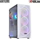Компьютер ARTLINE Gaming X66WHITE (X66WHITEv39) - изображение 11