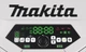 Пилосос роботизований акумуляторний Makita DRC300Z (300-600 м2, 3.0 л, BL, LXT 18 В, без акумуляторів та зарядного пристрою) - зображення 5