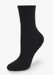 Носки женские классические Marilyn Forte 58 one size black - изображение 1
