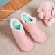 Сушилка для обуви с таймером Youpin Lofans Intelligent Timed Shoe Dehumidifier (3175536) - изображение 3