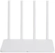 Маршрутизатор Xiaomi Mi WiFi Router 3G White - изображение 1