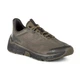 Кросівки 5.11 Tactical PT-R Inure Runner RANGER GREEN 15 US/EU 49.5 (12488-186) - изображение 3