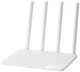 Маршрутизатор Xiaomi Mi WiFi Router 3G White - изображение 2