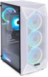 Компьютер ARTLINE Gaming X66WHITE (X66WHITEv41) - изображение 1