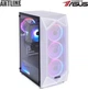 Компьютер ARTLINE Gaming X66WHITE (X66WHITEv41) - изображение 12