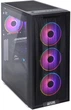 Компьютер ARTLINE Gaming X76 Windows 11 Home (X76v04Win) - изображение 1