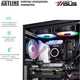 Компьютер ARTLINE Gaming X76 (X76v04) - изображение 5