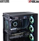 Компьютер ARTLINE Gaming X76 (X76v04) - изображение 12