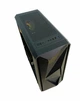 Комп'ютер PowerCube G07V-16 (AMD Ryzen 5 8400F / 32Gb / GeForce RTX 4070 12GB / SSD 1Tb / 700W / USB 3.2) - зображення 2