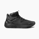 Черевики 5.11 Tactical PT-R Inure Mid Runner Black 4 US/ EU 37 (12504-019) - зображення 1