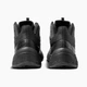 Черевики 5.11 Tactical PT-R Inure Mid Runner Black 4 US/ EU 37 (12504-019) - зображення 5