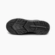 Черевики 5.11 Tactical PT-R Inure Mid Runner Black 4 US/ EU 37 (12504-019) - зображення 6