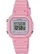 Жіночі наручні годинники Casio LA-20WH-4A1EF - изображение 1