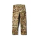 Штани тактичні 5.11 Tactical Women's V.XI XTU Pants Multicam 4/Regular (64483EUMC-169) - зображення 2